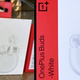 Imagen para el artículo titulado Los federales confiscan en Nueva York un cargamento de “Apple AirPods falsificados”. Eran OnePlus Buds